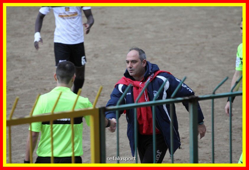 181125 Gangi 182_tn.JPG